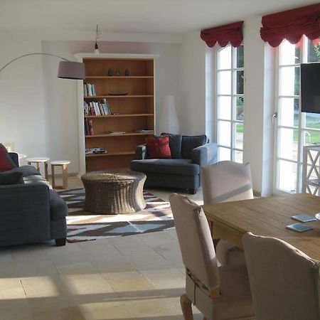 Gutshof Ferienwohnung In Seenaehe Dießen am Ammersee 외부 사진