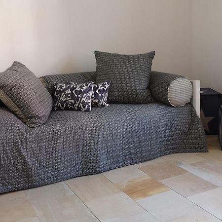 Gutshof Ferienwohnung In Seenaehe Dießen am Ammersee 외부 사진