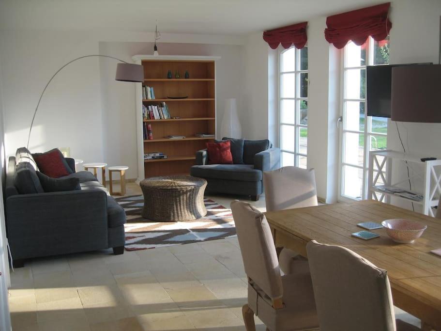 Gutshof Ferienwohnung In Seenaehe Dießen am Ammersee 외부 사진