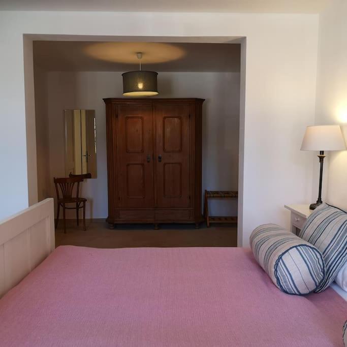 Gutshof Ferienwohnung In Seenaehe Dießen am Ammersee 외부 사진
