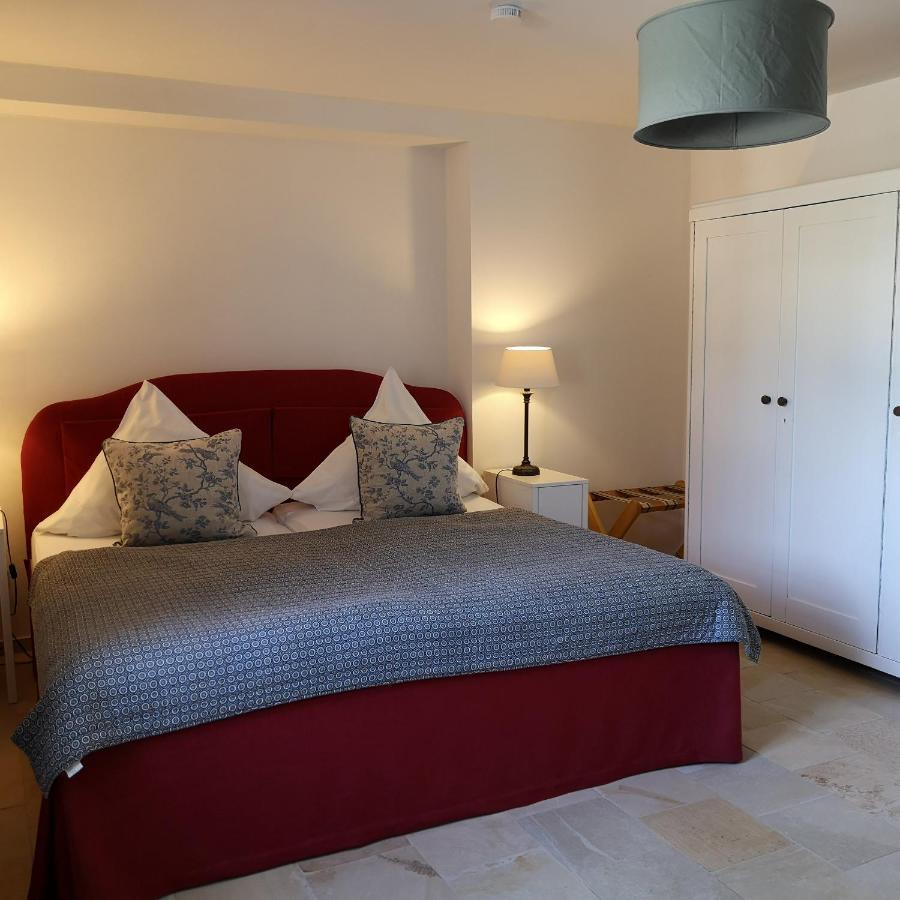Gutshof Ferienwohnung In Seenaehe Dießen am Ammersee 외부 사진