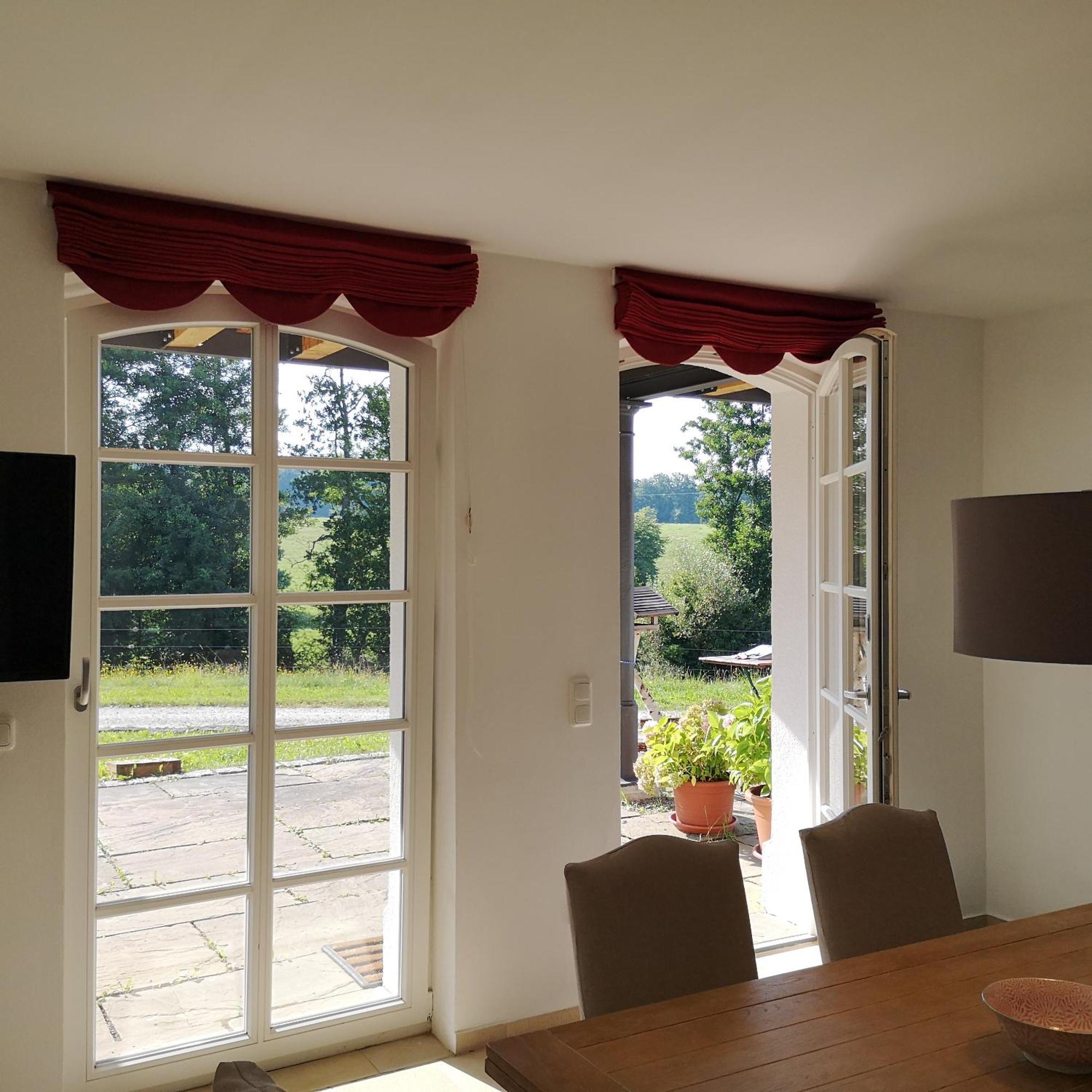 Gutshof Ferienwohnung In Seenaehe Dießen am Ammersee 외부 사진