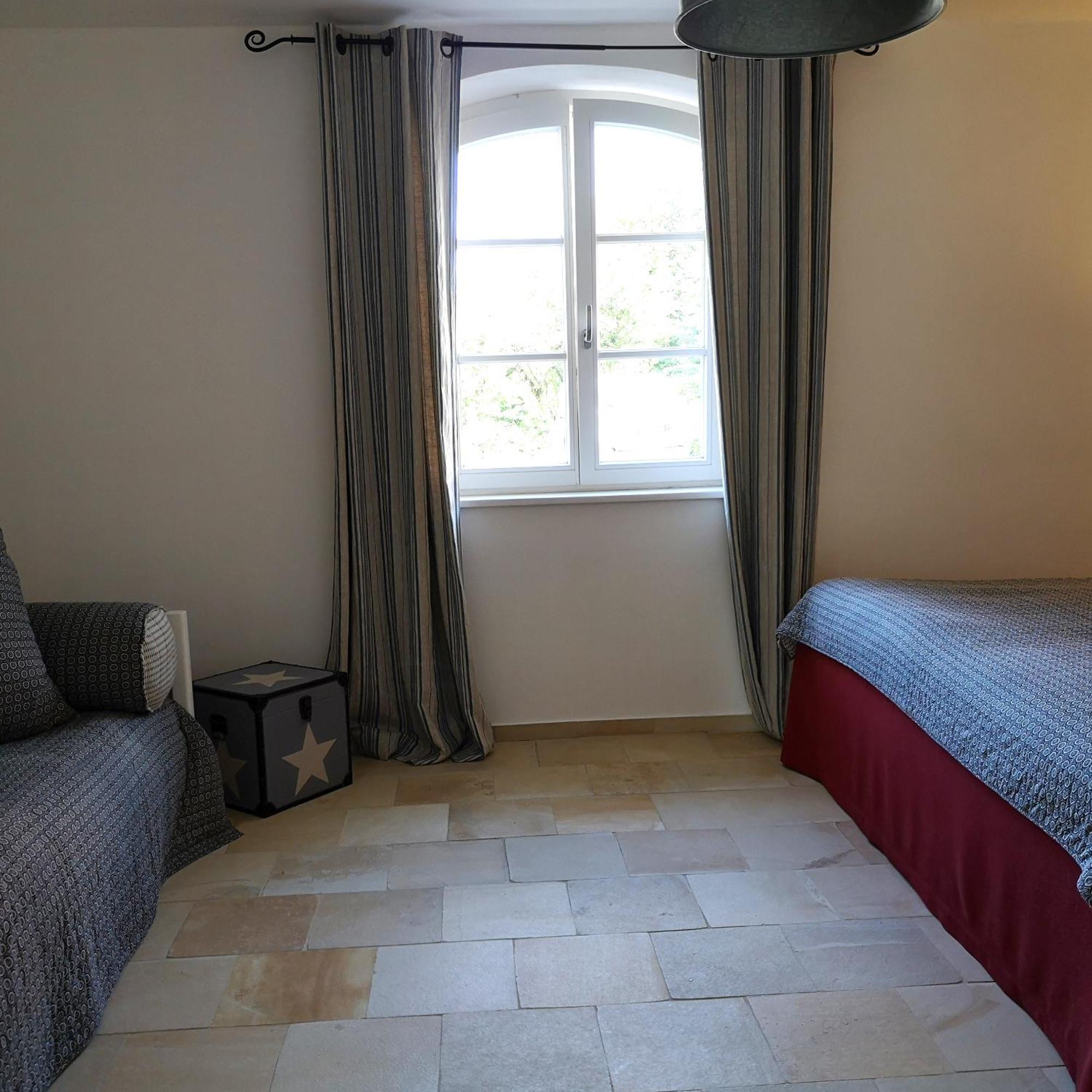 Gutshof Ferienwohnung In Seenaehe Dießen am Ammersee 외부 사진